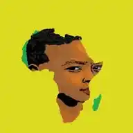 MB Digital Studios WhatsApp Channel
