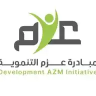 مبادرة عزم للتنمية WhatsApp Channel
