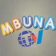 Mbuna Tv WhatsApp Channel