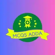 Mcqs Adda WhatsApp Channel