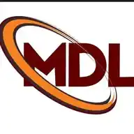 MDL - My DAILY LIGHT Reflections WhatsApp Channel