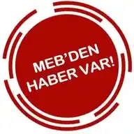 MEB’den Haber Var 🔈🔉🔊 WhatsApp Channel