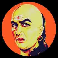 Media Chanakya WhatsApp Channel