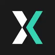Mediaelx Digital Agency · Real Estate CRM WhatsApp Channel