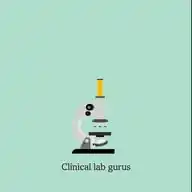 Medical Laboratory Community WhatsApp Channel