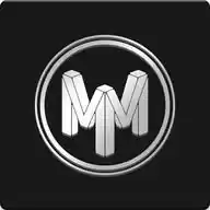 Megamarsch WhatsApp Channel