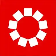 MeinBezirk Wien WhatsApp Channel