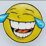 Memes, Laughters and Jokes🤣 WhatsApp Channel