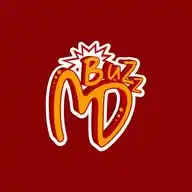 Memoir Declare Buzz WhatsApp Channel