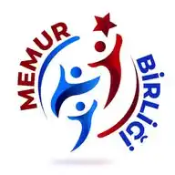 Memur Birliği WhatsApp Channel