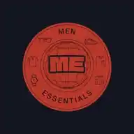 Men Essentials WhatsApp Channel