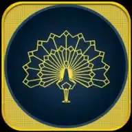 Meraktoto | Totomerak | Merakhoki Official WhatsApp Channel