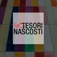 Mercatino dell’usato TESORI NASCOSTI WhatsApp Channel