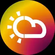 MeteoSangonera WhatsApp Channel