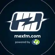 mexfm.com WhatsApp Channel