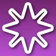 🗞️México Evalúa🔎 WhatsApp Channel