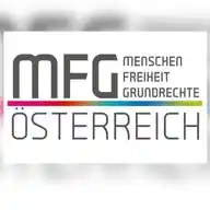 MFG Salzburg WhatsApp Channel