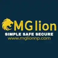 MG lion Nepal WhatsApp Channel