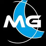 MGYATİRİM WhatsApp Channel