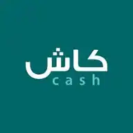 محفظة كاش - Cash E-wallet WhatsApp Channel