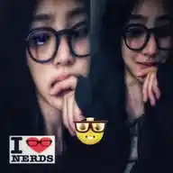 𝗠𝗶 𝗛𝗼𝗻𝗲𝘀𝘁𝗮 𝗥𝗲𝗮𝗰𝗰𝗶𝗼𝗻. WhatsApp Channel