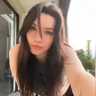 Mica Suarez WhatsApp Channel