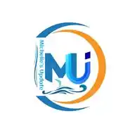 Michelle`s Update WhatsApp Channel