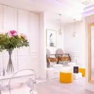 MIJAS NATURAL Beauty CLINIC & Hair WhatsApp Channel