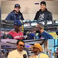 Mike Deportes “Según Mis Fuentes” WhatsApp Channel
