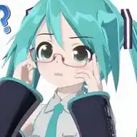 Mɪᴋᴜ's Cᴀɴᴀʟ WhatsApp Channel