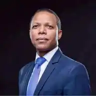 Milton Morrison WhatsApp Channel