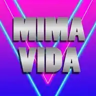 MiMaViDa WhatsApp Channel