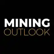 Mining Outlook WhatsApp Channel