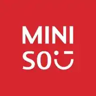 Miniso Türkiye WhatsApp Channel