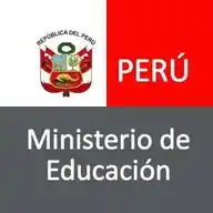 Ministerio de Educación WhatsApp Channel