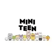 MINITEEN SEVENTEEN WhatsApp Channel