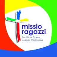 Missio Ragazzi 🌍 WhatsApp Channel