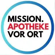 Mission: Apotheke vor Ort WhatsApp Channel