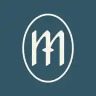 Mission Maria WhatsApp Channel