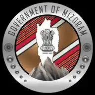 Mizoram Govt Jobs (Muralijobs.com) 👈 WhatsApp Channel