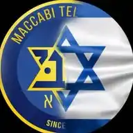 מכבי תל אביב עדכונים WhatsApp Channel