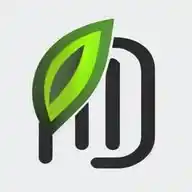 Mkulima Online WhatsApp Channel