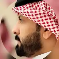 مناور الخالدي WhatsApp Channel