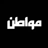 مواطن WhatsApp Channel
