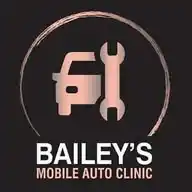 Mobile Mechanic - Cape Town WhatsApp Channel