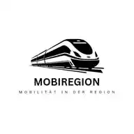 MobiREGION Fahrgastinformation WhatsApp Channel