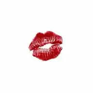 MOCAEN 🎀 WhatsApp Channel