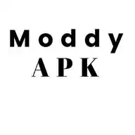 Moddy APK WhatsApp Channel