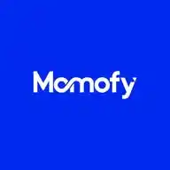 Momofy API WhatsApp Channel