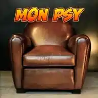MON PSY WhatsApp Channel